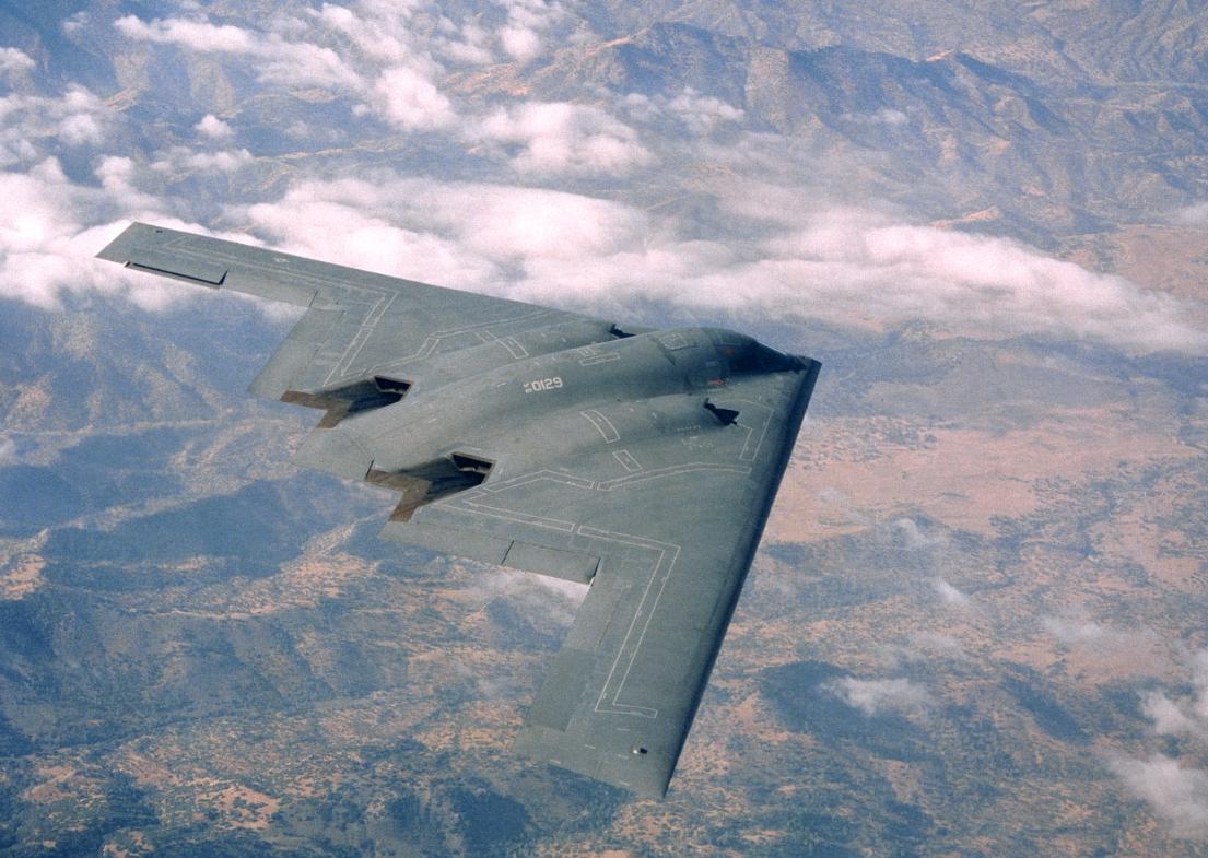 中国核军事演练,我军边境防御演习