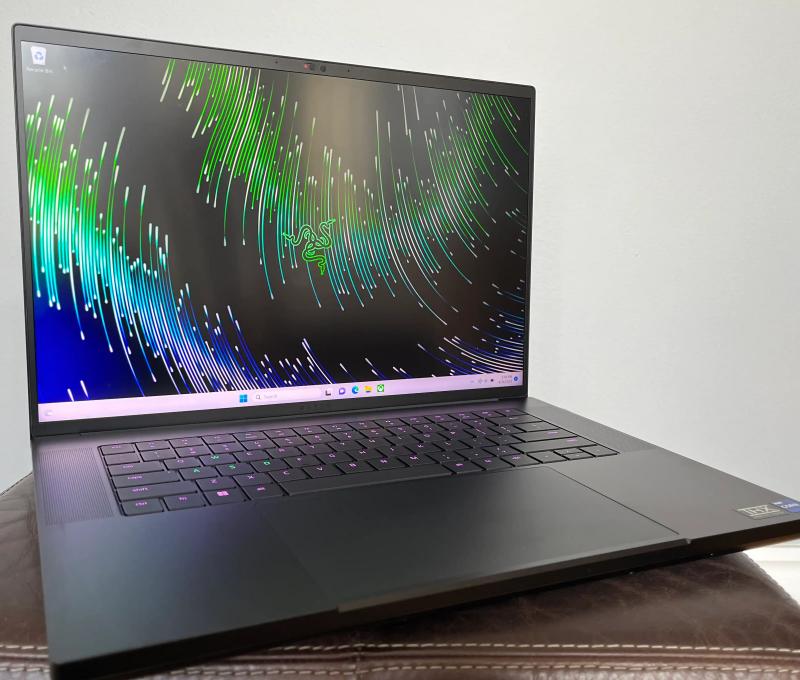 最新游戏本笔记本电脑推荐2023,2024年游戏本笔记本电脑推荐