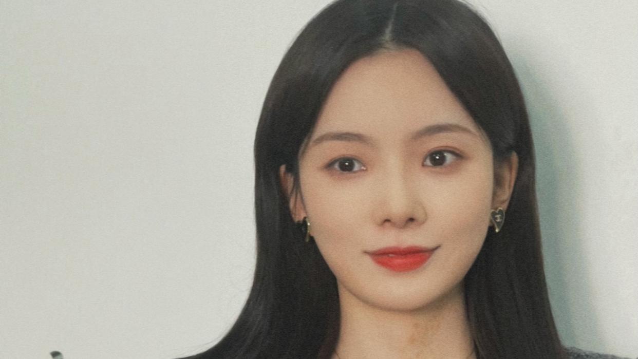 声生不息宝岛季选歌分组,声生不息宝岛季所有嘉宾合唱歌曲