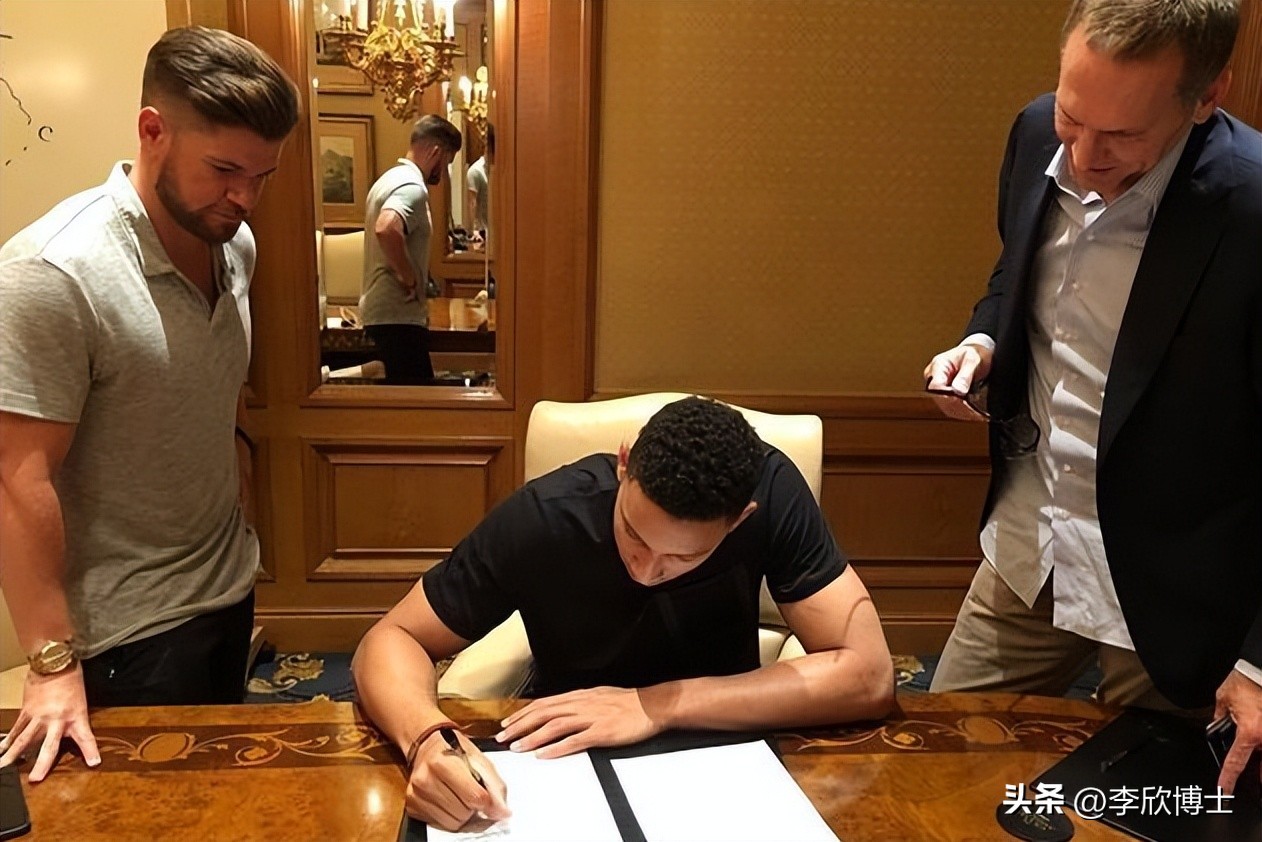 nba一支球队营收多少,nba一支球队工资最多不能超过多少