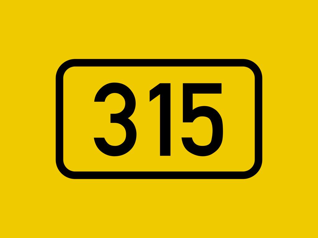 21年315汽车投诉有哪些,315哈弗汽车质量投诉名单