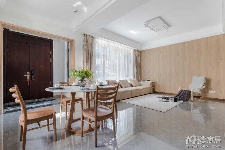 日本主妇的精致好物,日本主妇收纳好物