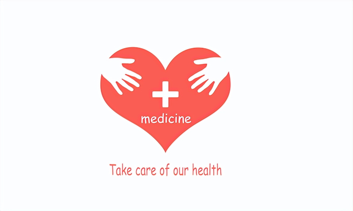 什么是工伤治疗期与康复期,工伤康复是指哪个过程