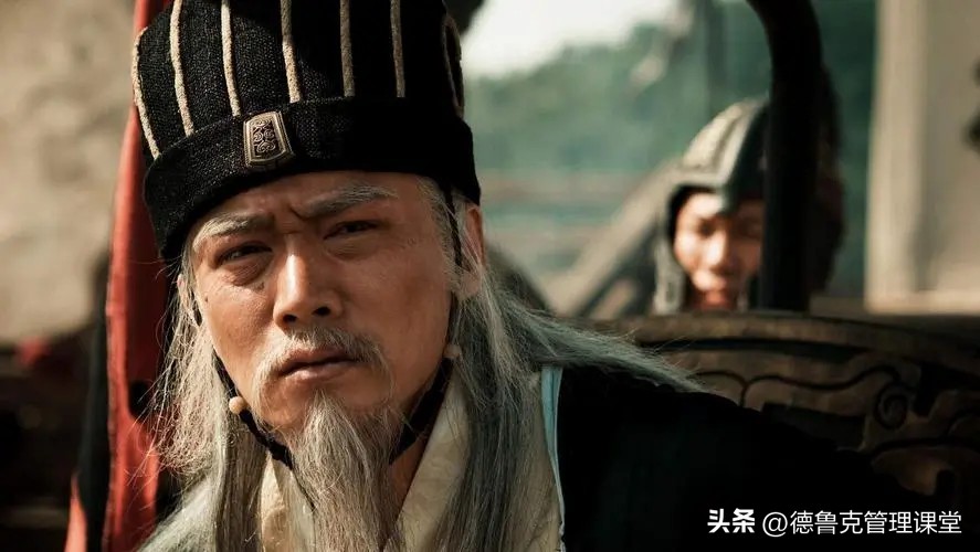 职位说明书写的清楚，为什么老板不放权，经理人该怎么办？