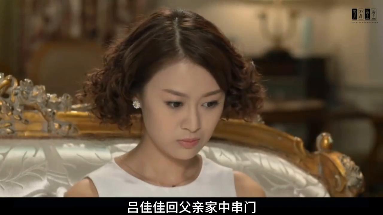 谎言的诱惑第六集,谎言的诱惑第46集在线播放