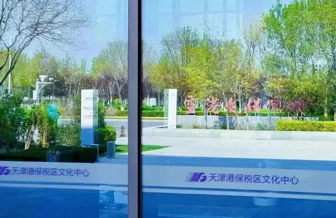 阅享五一,阅享暑假的内容