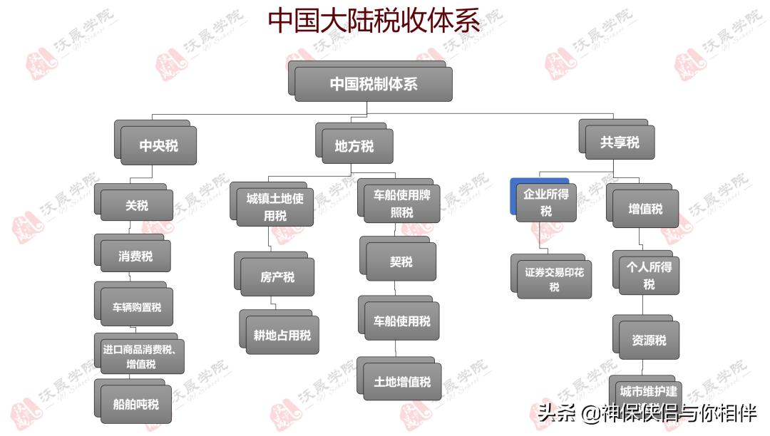 薇娅偷逃税被处罚款13亿,薇娅偷逃税款被罚13.41亿
