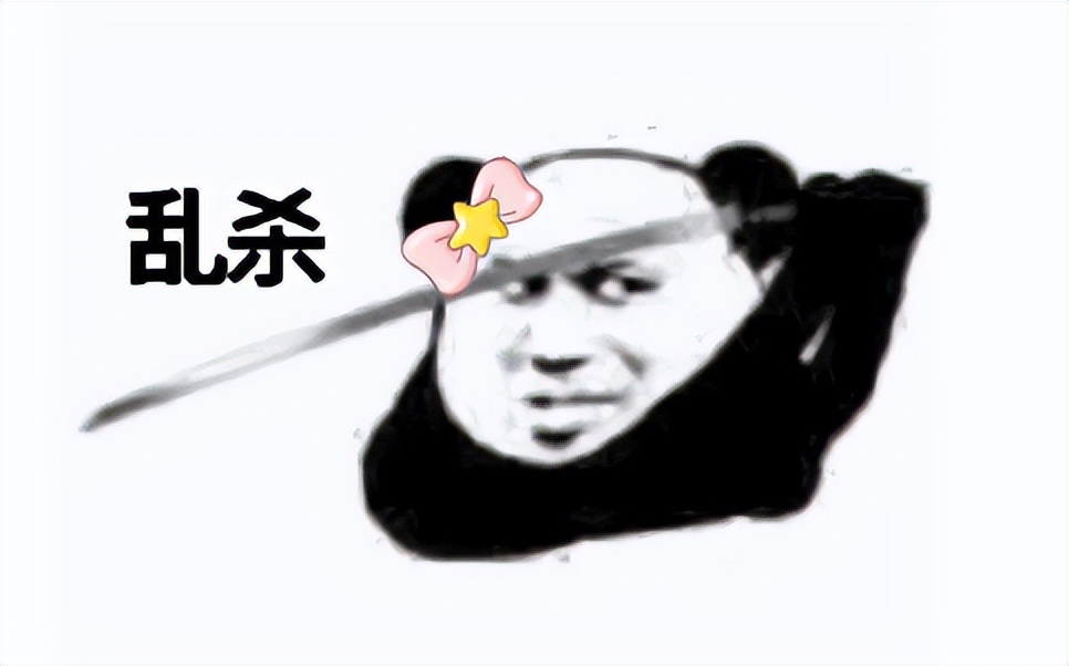 开年爆更！一年4个门派还不够，还想挑战MMO更新极限？