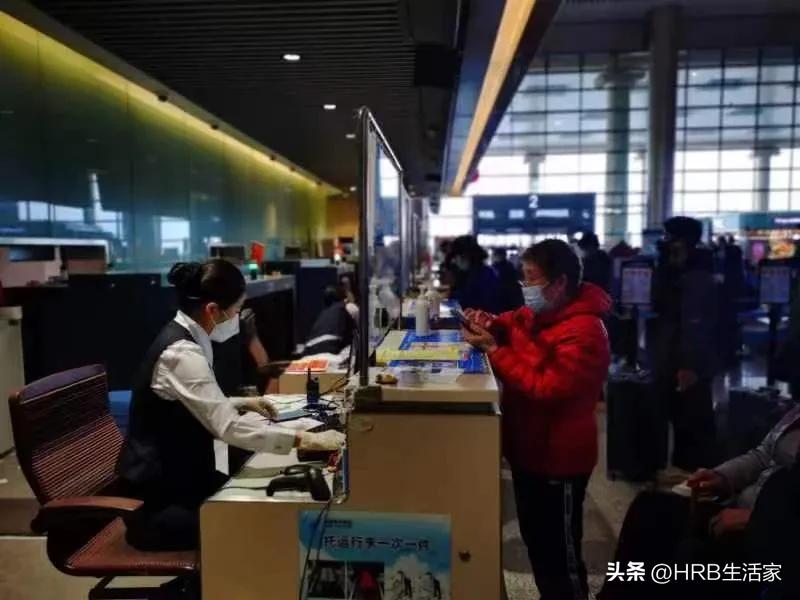 南航春运最新信息,南航春运增加了多少航班