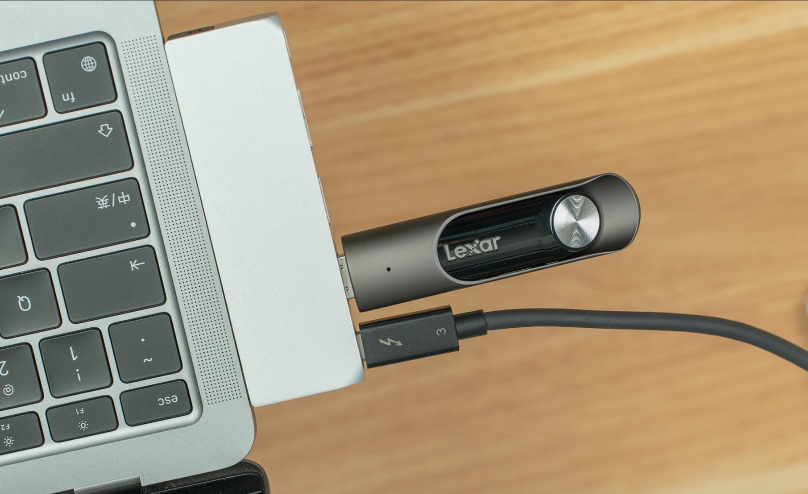 使用苹果全家桶的一天,苹果全家桶有必要买吗