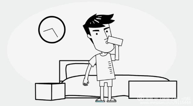 发烧39度服药多久能降温,发烧应该服用什么药