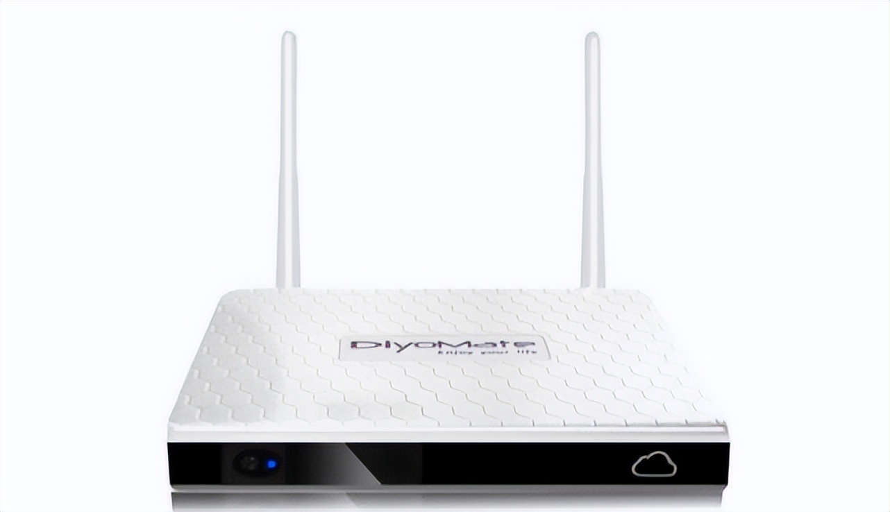 电视盒子推荐排行榜,100元电视盒子排行榜