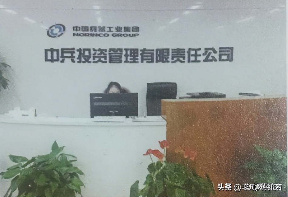 汽车零部件龙头企业是无锡振华吗,汽车零部件企业主要有