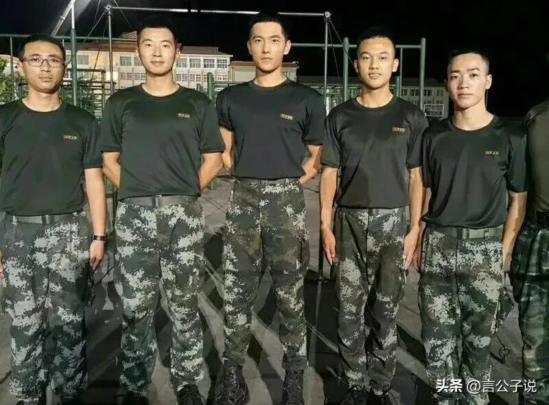 2022年8大烂剧新鲜出炉,2022年不被看好却突然火的剧