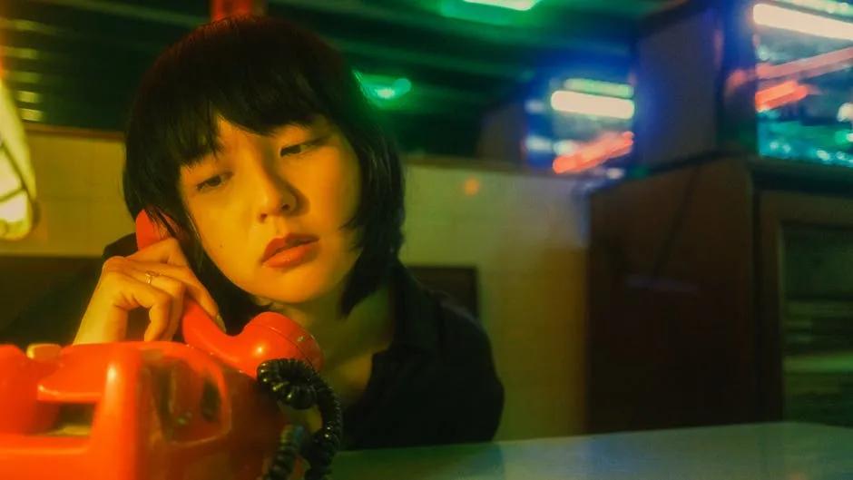 抑郁症是不是吃得比较多,有抑郁症感觉是吃药吃的