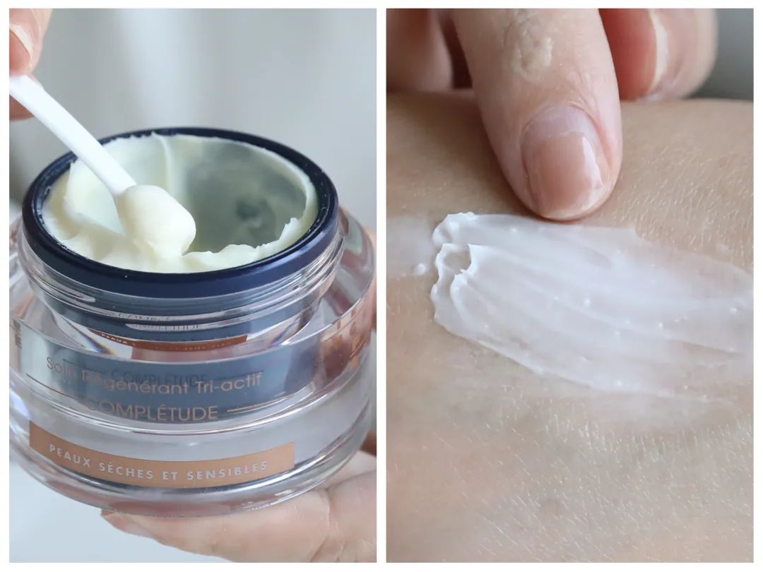 小众品牌值得购买的护肤单品,法国小众贵妇护肤品推荐