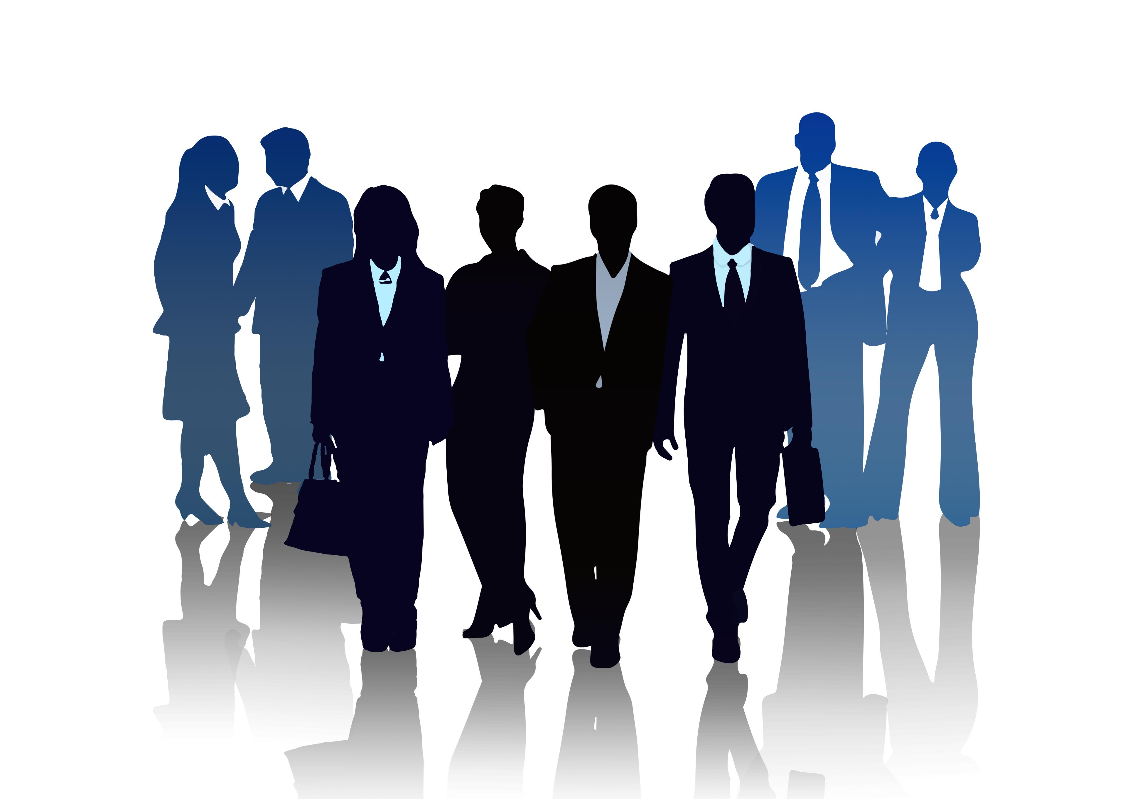 病例怎么写保险才能理赔,医院发票只开一张怎么办