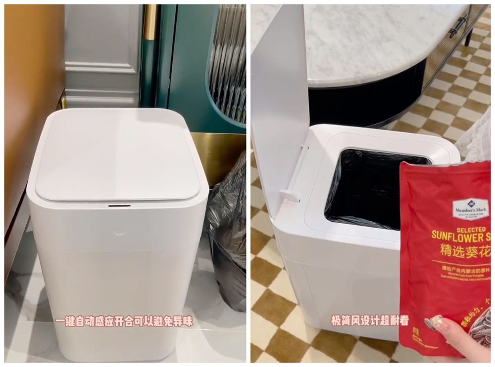 好用又实惠的小家电推荐,有什么好用的小家电