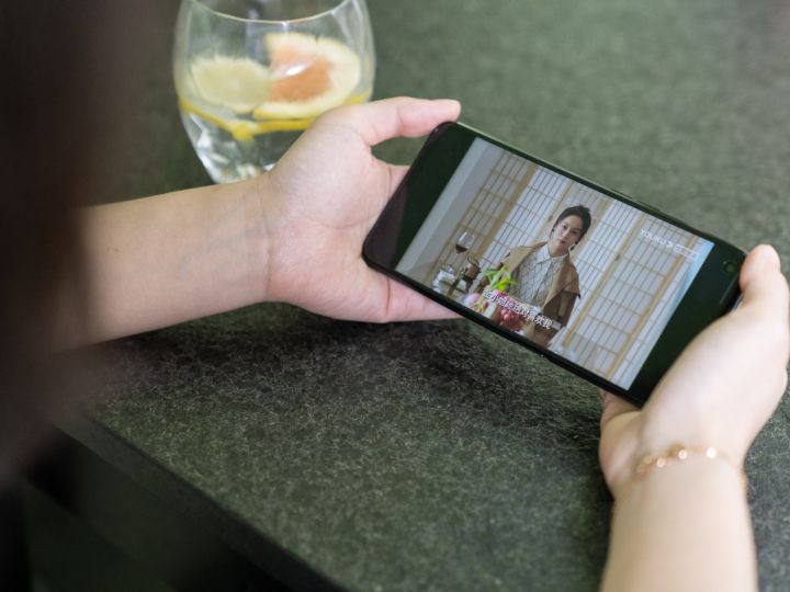 中端手机1500到2000之间,2000左右中端机性价比排行榜