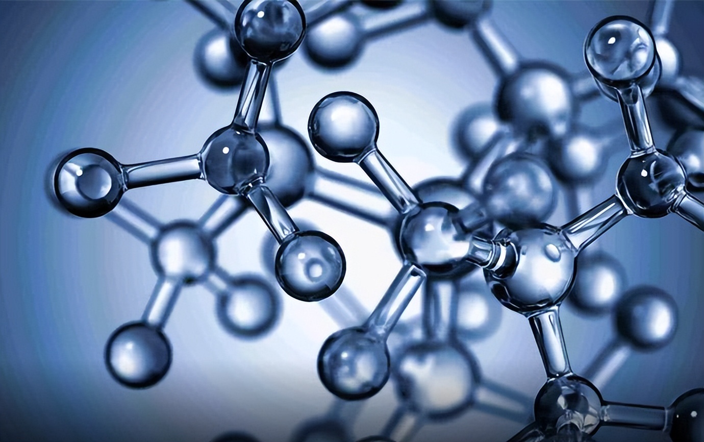 新型生物3d打印技术,生物3d打印技术介绍视频