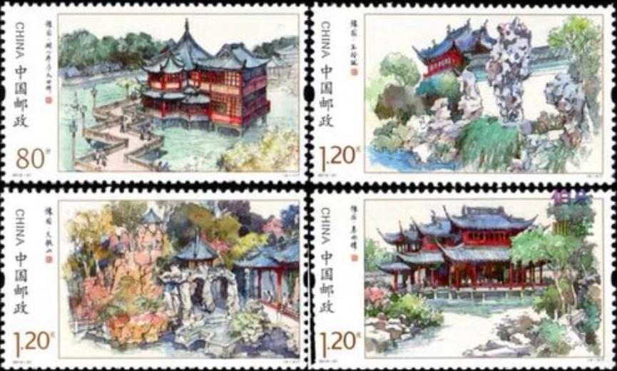 五一小众旅游推荐2-3天游海,5日海边旅游推荐路线攻略