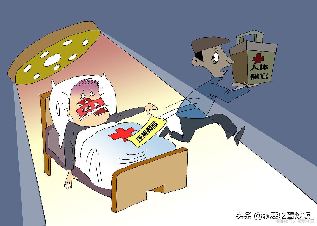 去泰国注意安全事项,去泰国旅游应注意哪些安全问题