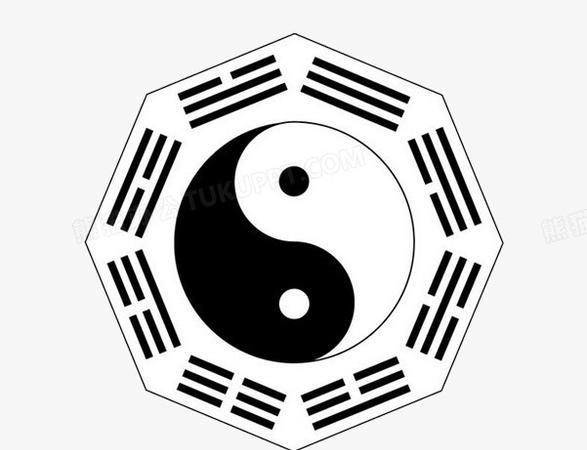 鍗佷節骞村墠浠栨姏寮冧簡浜茬敓濂冲効,鍗佷節骞村墠濂规姏寮冨弻鑳炶儙