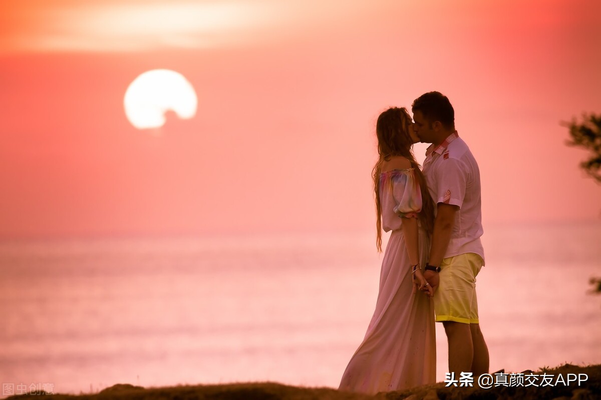 理想的爱情是什么样子,理想中的爱情是什么样子的