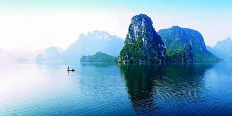 南宁到青海自驾游旅游攻略,从南宁去张家界自驾游攻略