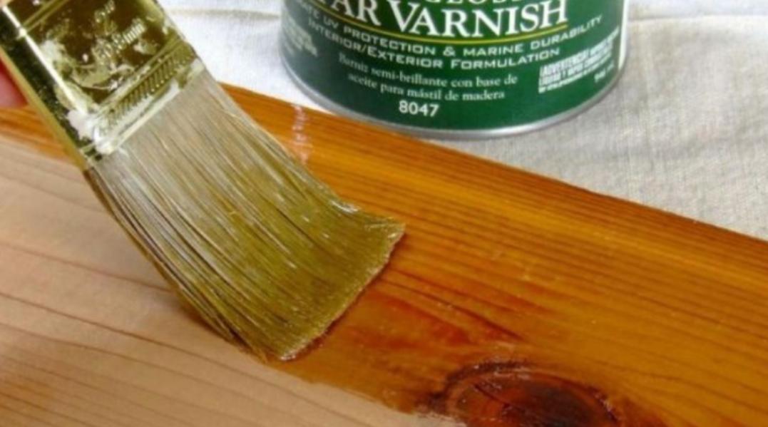 买床选哪种实木床,床选布艺的好还是木质的