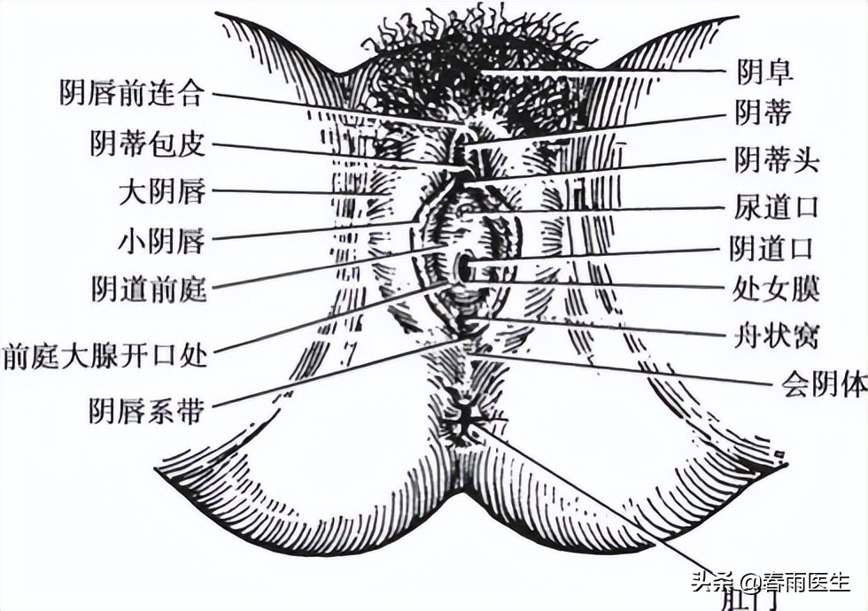 洗洗更健康？洗洗变粉嫩？这波广告误导没得洗了