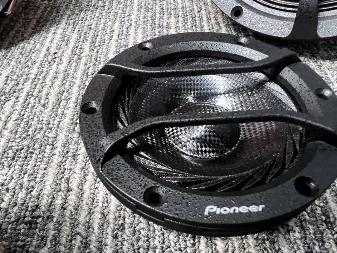 原装正品pioneer先锋,先锋发烧进口二手功放