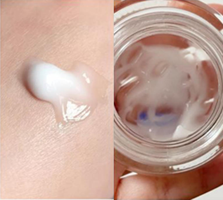 秋冬美白保湿的护肤品,秋冬保湿护肤品套装