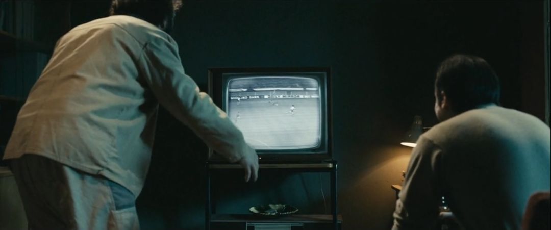 盘点那些电影中的奇葩名字,盘点电影中的奇葩人