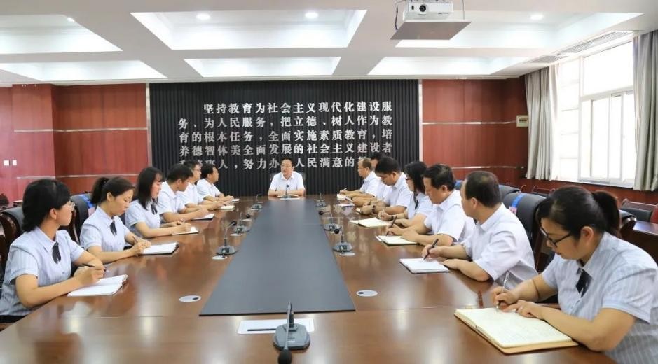 咸阳彩虹学校研学,咸阳彩虹教育集团是哪个学校