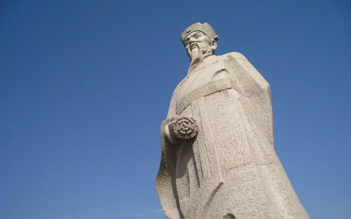 美丽与阳刚并存：揭秘中国历史上的十大绝版*男美**！