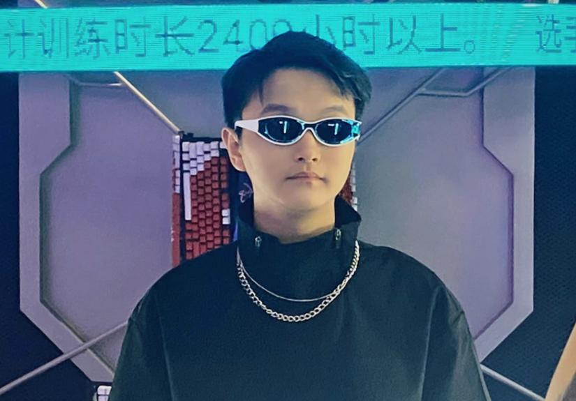 ag被零封一诺第一视角,ag被零封一诺强忍不哭