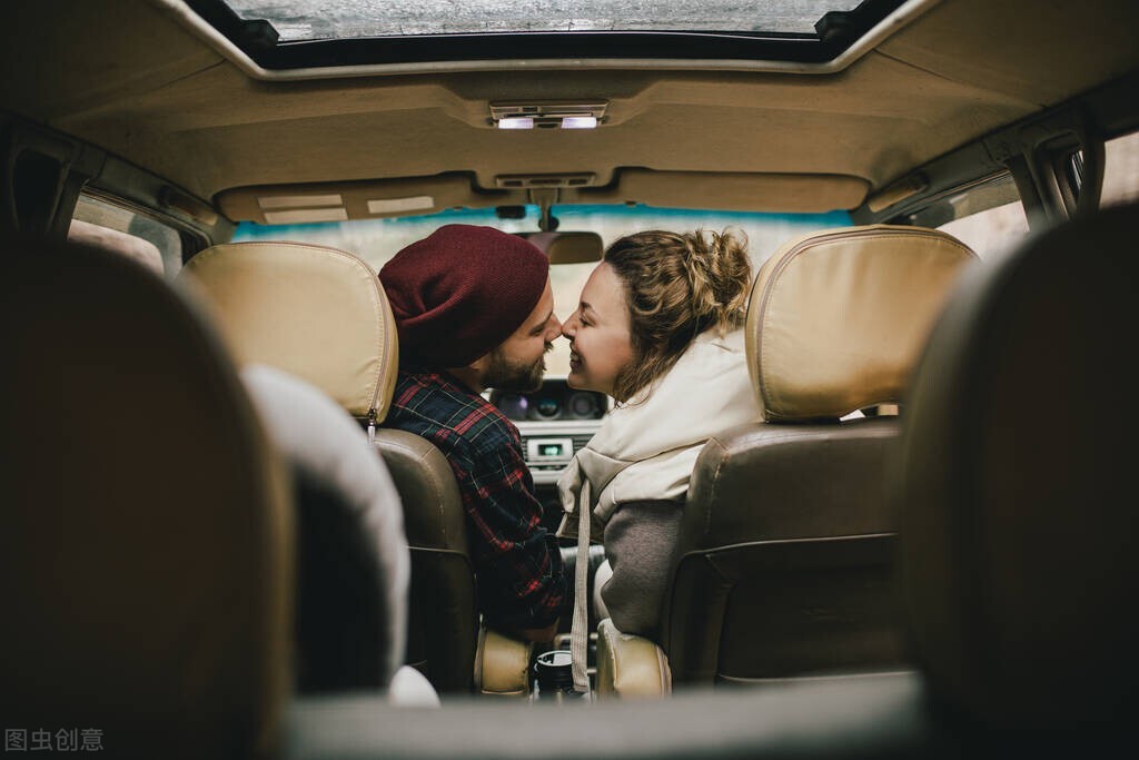 励志文案短句干净治愈人生,走心励志的文案句子简短一句话