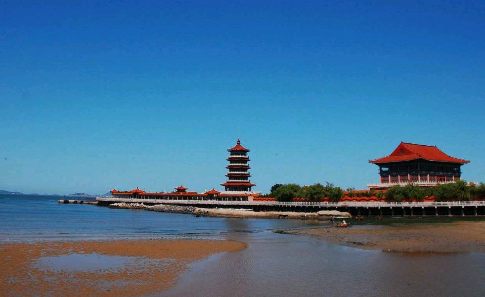 四大名楼的诗句哪个文学水平高,四大名楼是哪四个诗句