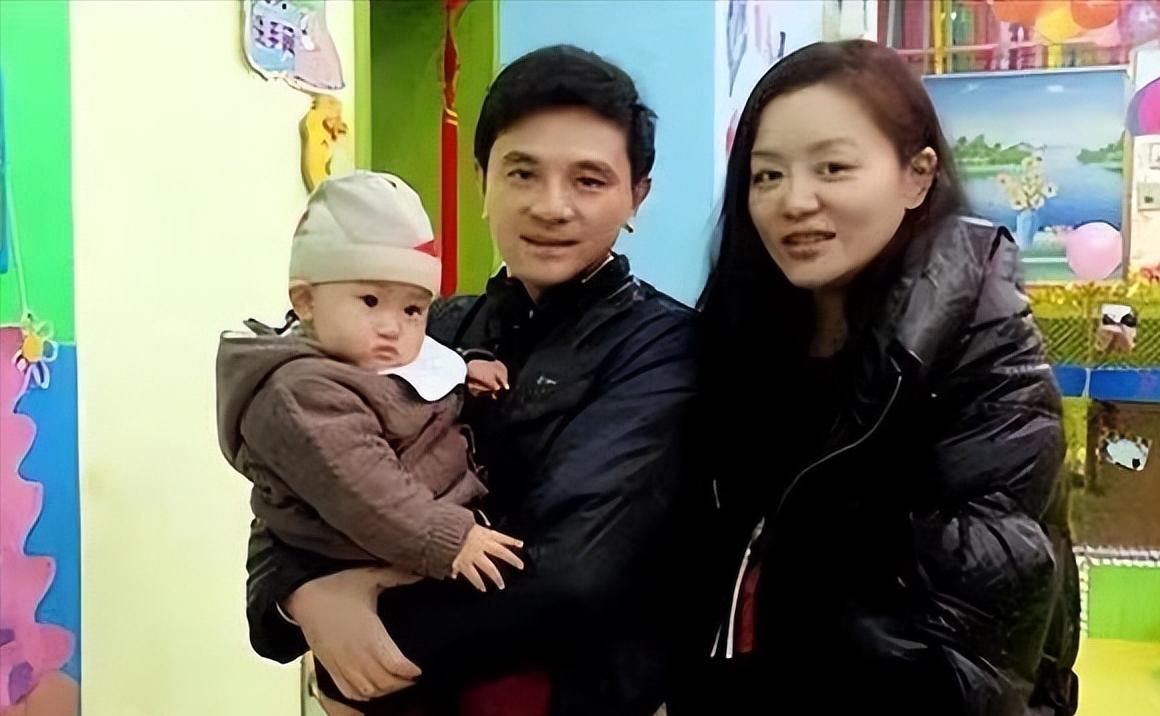 世界跳水冠军熊倪照片,跳水冠军熊倪个人资料