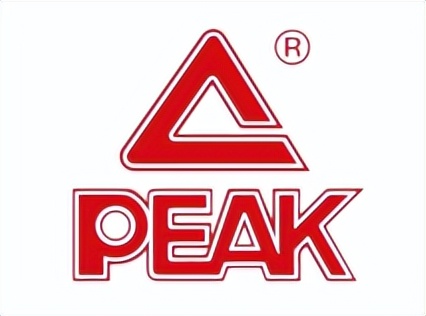 2023国货运动品牌排行榜,三大体育运动品牌