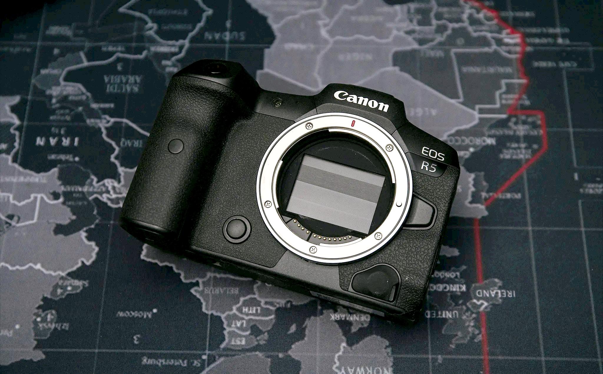 富士索尼尼康微单新手推荐,富士索尼佳能松下尼康微单哪个好