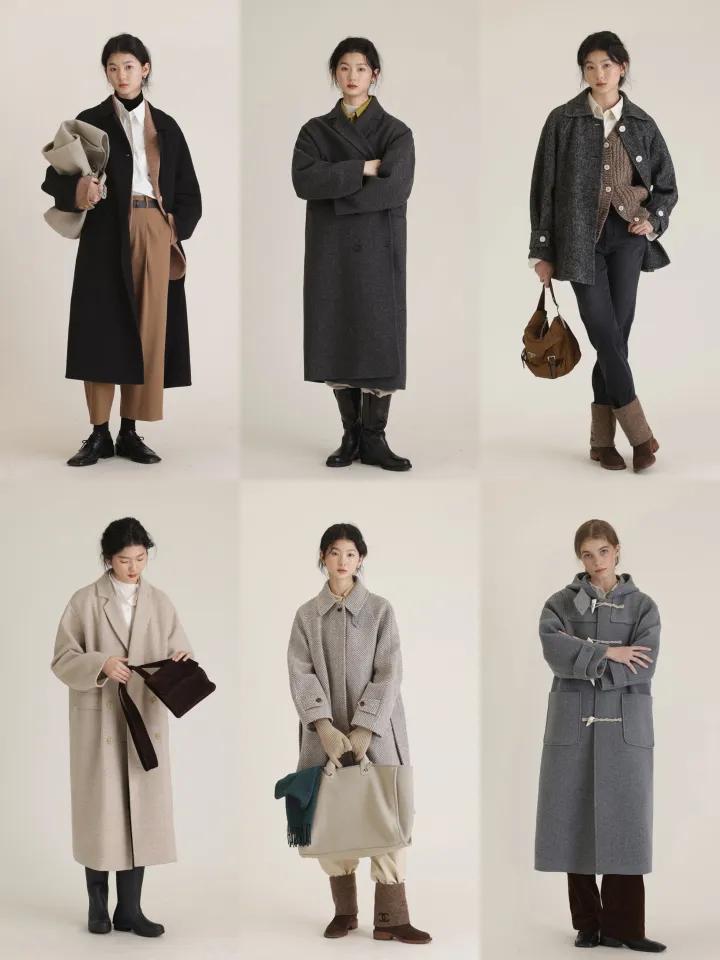 最不值得买的名牌,有哪些质量又好又潮的衣服品牌