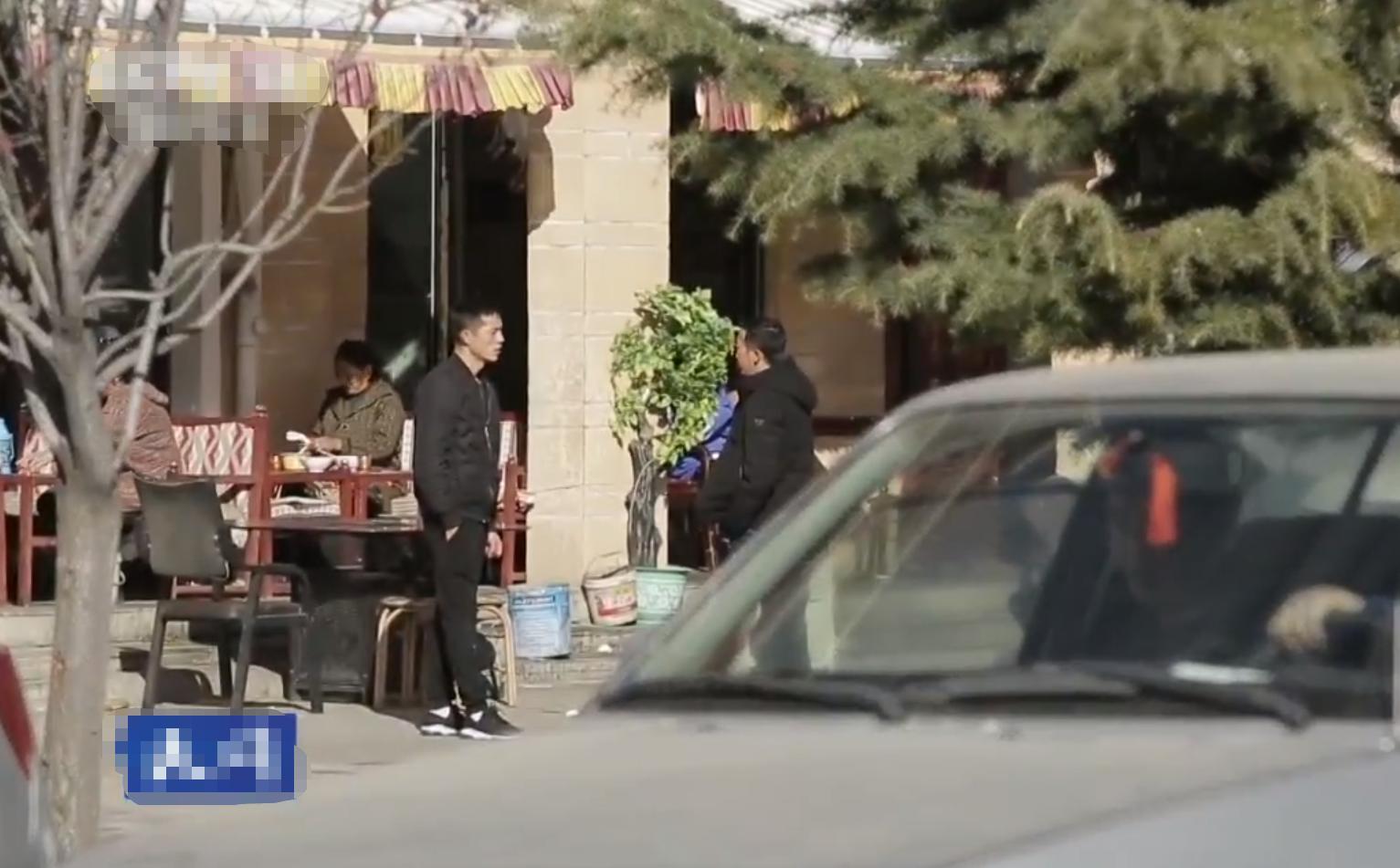 2017年西藏老板托运25公斤黄金,西藏一老板用飞机托运50斤黄金