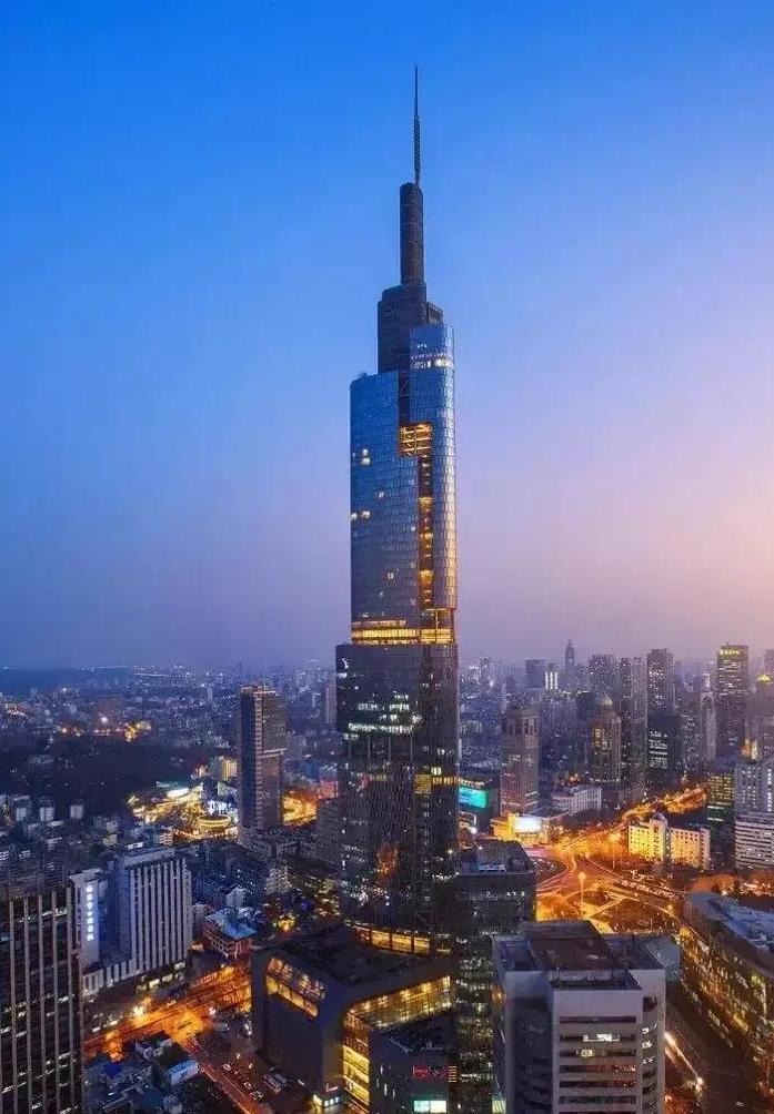 南京和杭州哪个城市更适合投资,杭州比南京强在哪里