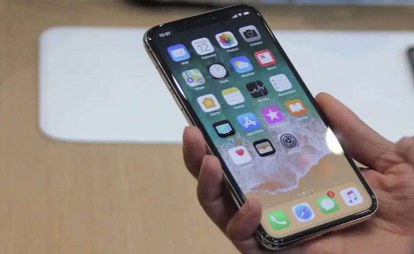 iphone新机发布后老款会降价吗,新款iphone上市后老的会降价吗