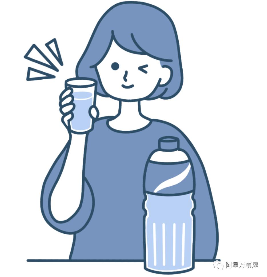 机舱干燥,飞机里面太潮湿怎么办