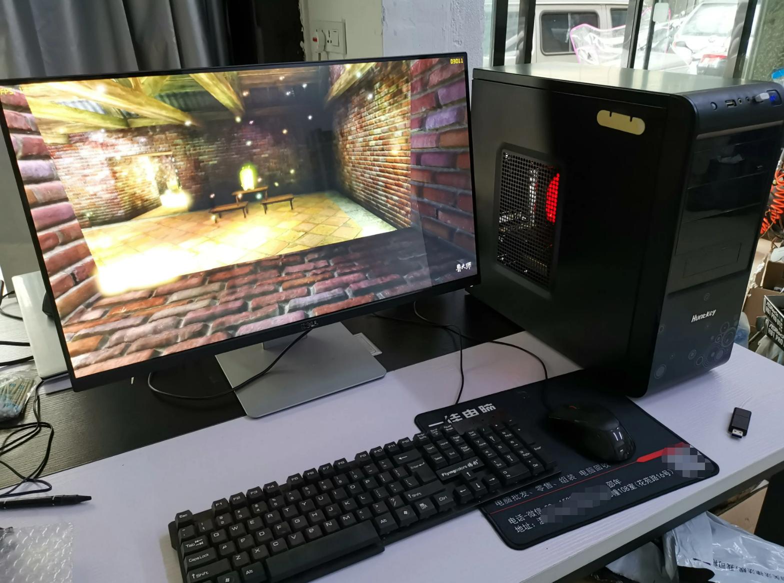 现在微软系统为什么不要钱,微软为什么卖得这么贵