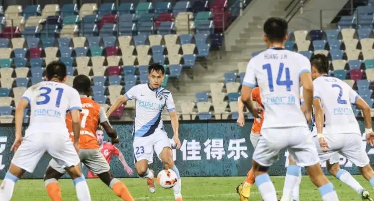 2018年8月5日中超足球比分,足球推荐中超广州城vs沧州雄狮