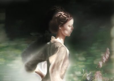 赎罪电影一口气看完深度解析,赎罪电影10个镜头分析